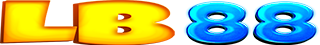 LB88